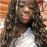 Ripetizioni d’inglese, scuola materna,medie e superiori